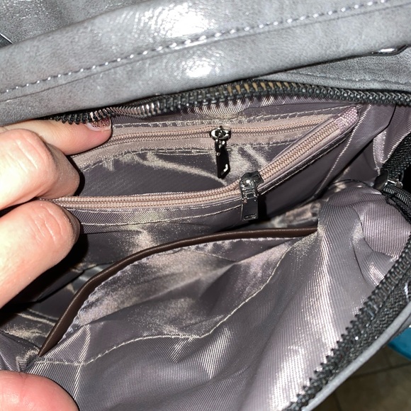 Purse 💰 SOLD 💰 - Picture 4 of 6